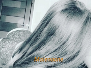 Malenaone