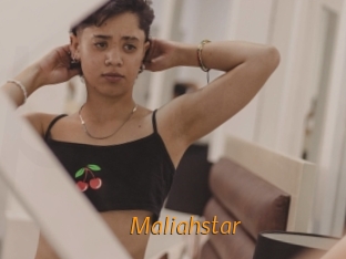 Maliahstar
