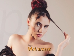 Maliarosse