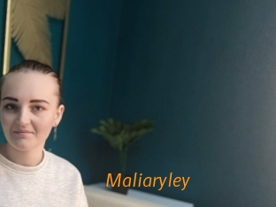 Maliaryley