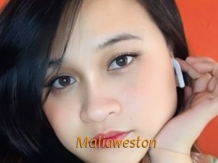 Maliaweston