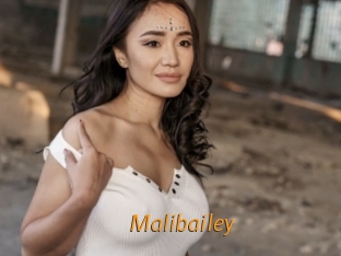 Malibailey