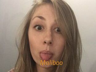 Maliboo