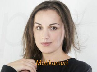 Malikamari