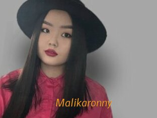 Malikaronny