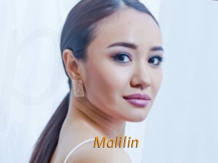 Malilin