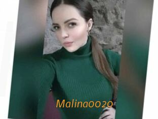 Malina0020
