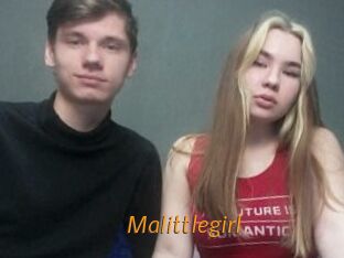 Malittlegirl