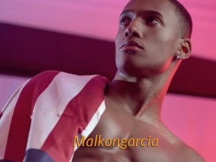 malkongarcia Porn University