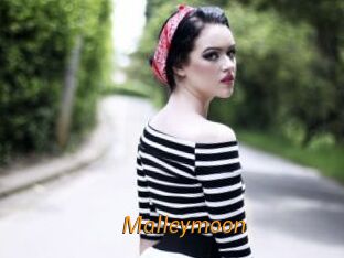 Malleymoon