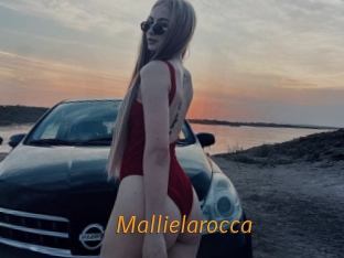 Mallielarocca