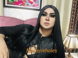 Malloriehales
