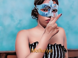 Malluriya