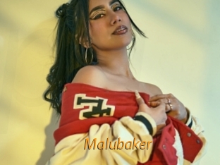 Malubaker