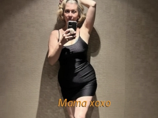 Mama_xoxo