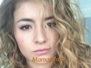 Mamasita_91