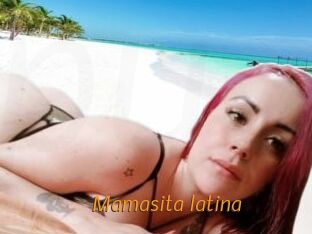 Mamasita_latina
