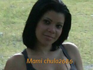 Mami_chula2686