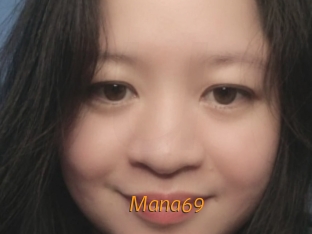 Mana69