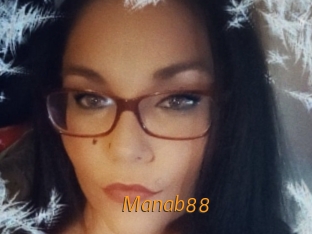 Manab88