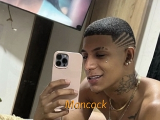 Mancock