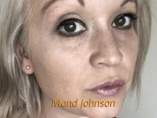 Mand_johnson