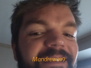 mandrew219 Porn University