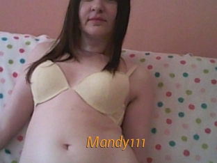 Mandy111