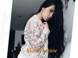 Mandy_woww