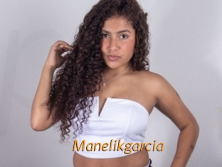 Manelikgarcia