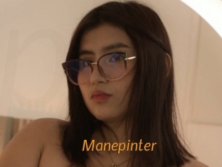 Manepinter