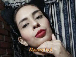Maney_hot
