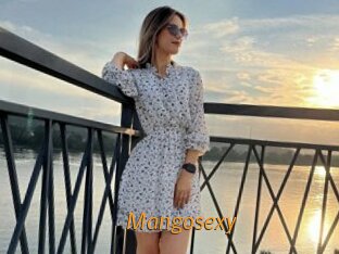 Mangosexy