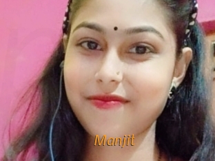 Manjit