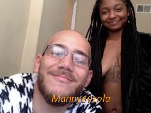 Manny69zola