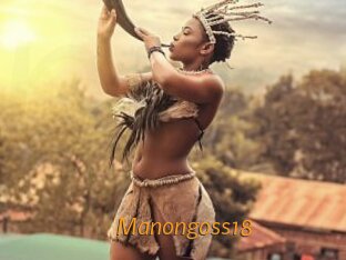 Manongoss18
