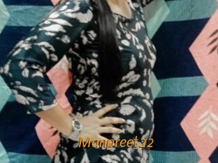 Manpreet22
