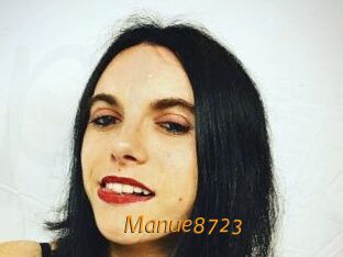 Manue8723