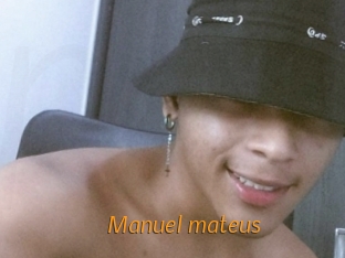 manuel_mateus Porn University