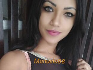 Manuela88