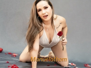 Manuelathom
