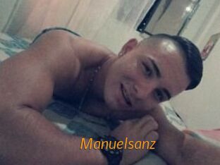 Manuel_sanz