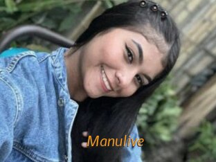 Manulive