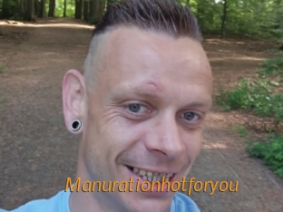 Manurationhotforyou