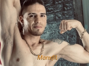 Manxfit