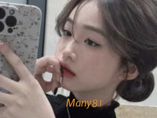 Many81