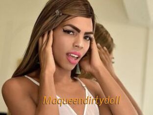 Maqueendirtydoll