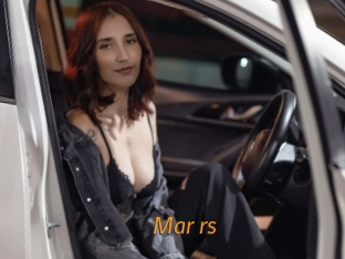 Mar_rs