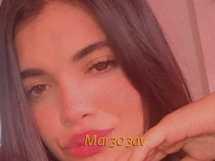 Mar303av