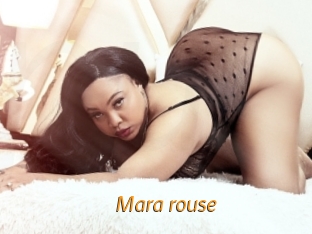 Mara_rouse